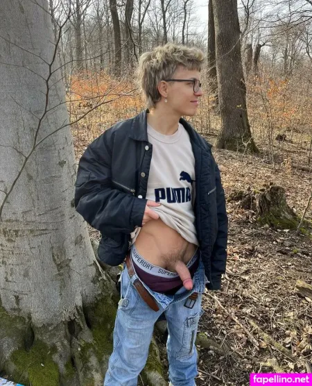 Jizzeschristx OnlyFans Thumbnail #2DFnU7VTrM