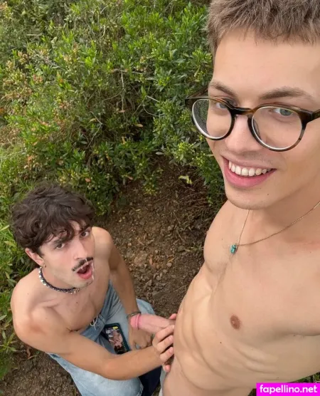 Jizzeschristx OnlyFans Thumbnail #4O7KTVmTaj