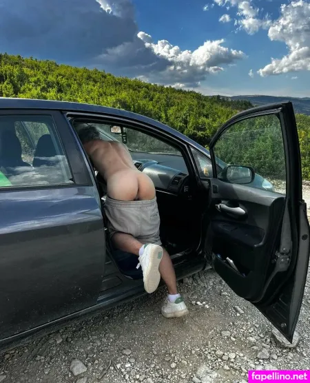 Jizzeschristx OnlyFans Thumbnail #5JCcO1LDNM