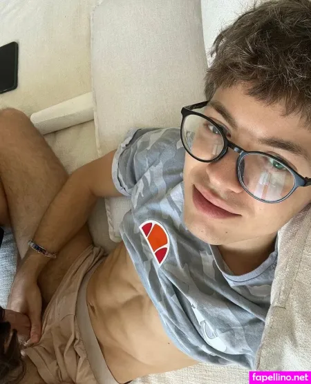 Jizzeschristx OnlyFans Thumbnail #6IPCQrR0vY