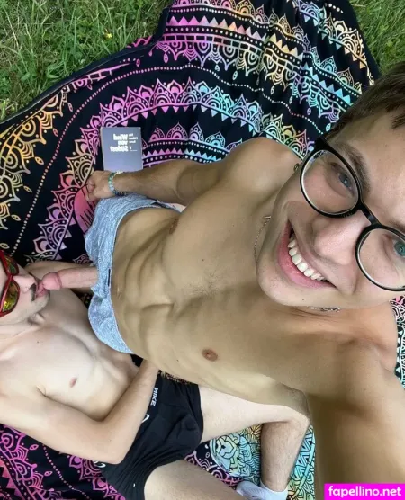 Jizzeschristx OnlyFans Thumbnail #Pq1hh73hLh