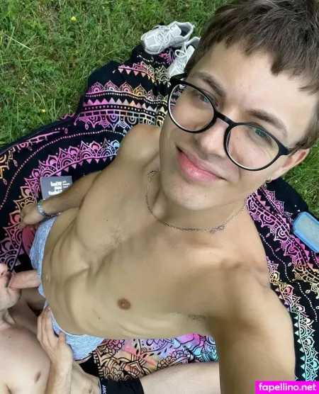 Jizzeschristx OnlyFans Thumbnail #SE8V1QNFF8