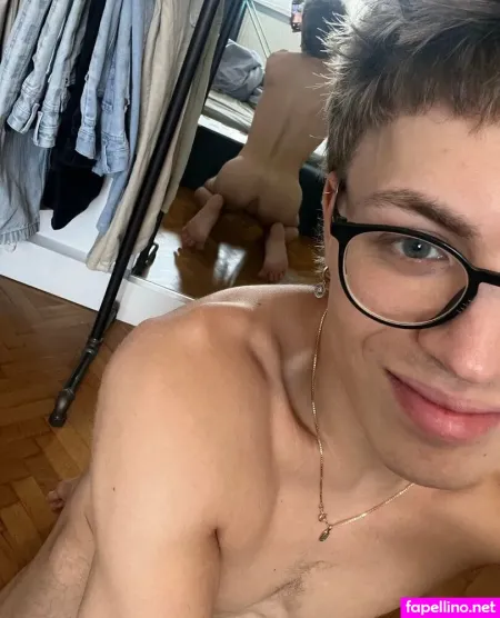 Jizzeschristx OnlyFans Thumbnail #VD7byKJreB