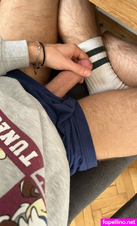 Jizzeschristx OnlyFans Thumbnail #qpO3BPPKOU