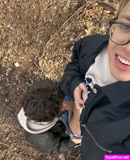 Jizzeschristx Main Profile Photo