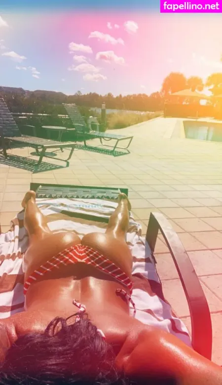 Jizzgooglezmfc OnlyFans Thumbnail #7qAu5YtXzu