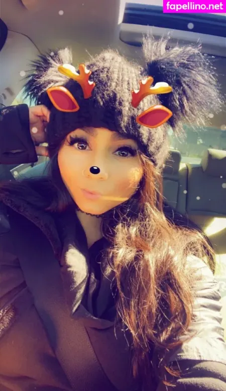 Jizzgooglezmfc OnlyFans Thumbnail #IdBq6qGvj6