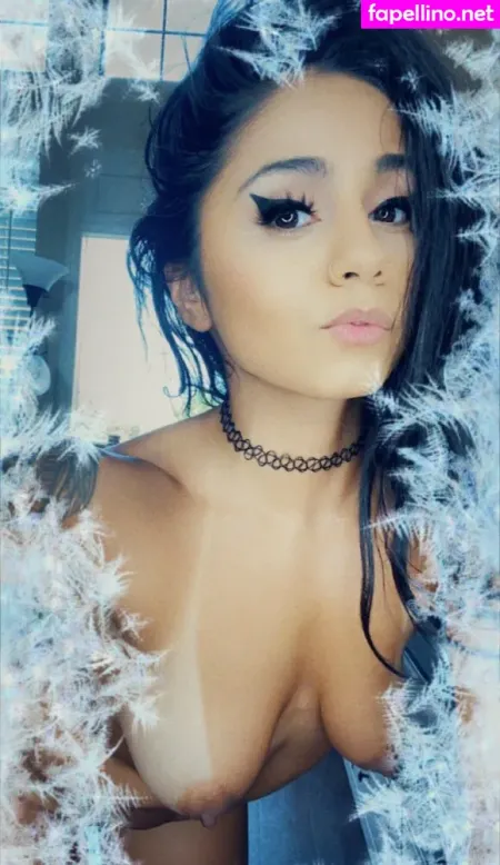 Jizzgooglezmfc OnlyFans Thumbnail #kPBsCz7Fo0