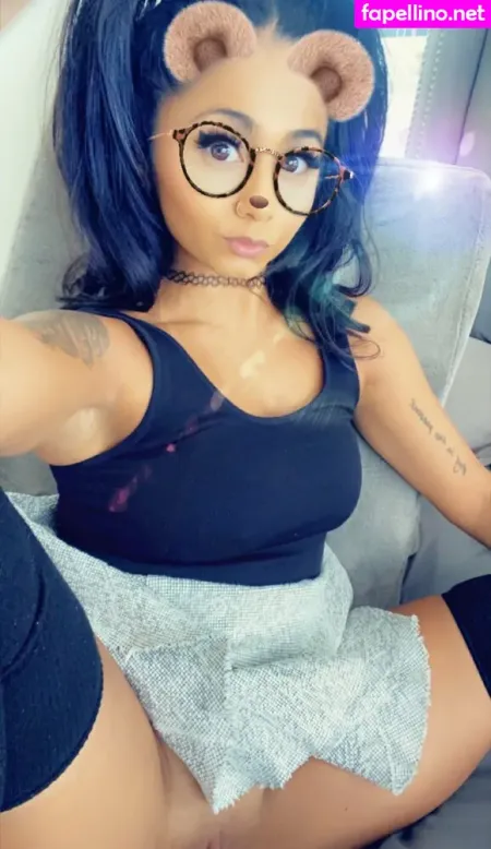 Jizzgooglezmfc OnlyFans Thumbnail #l7ZoxmX3eD