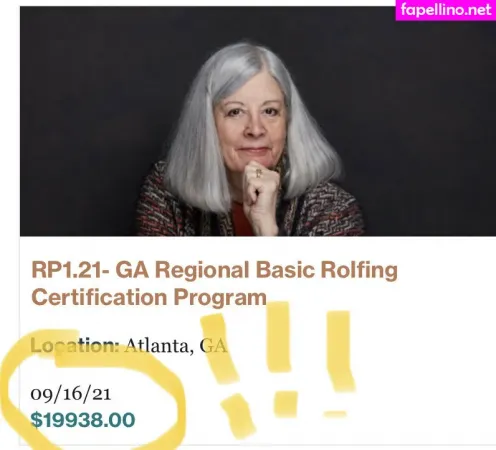 Jizzgooglezmfc OnlyFans Thumbnail #p9mJZlfAhn