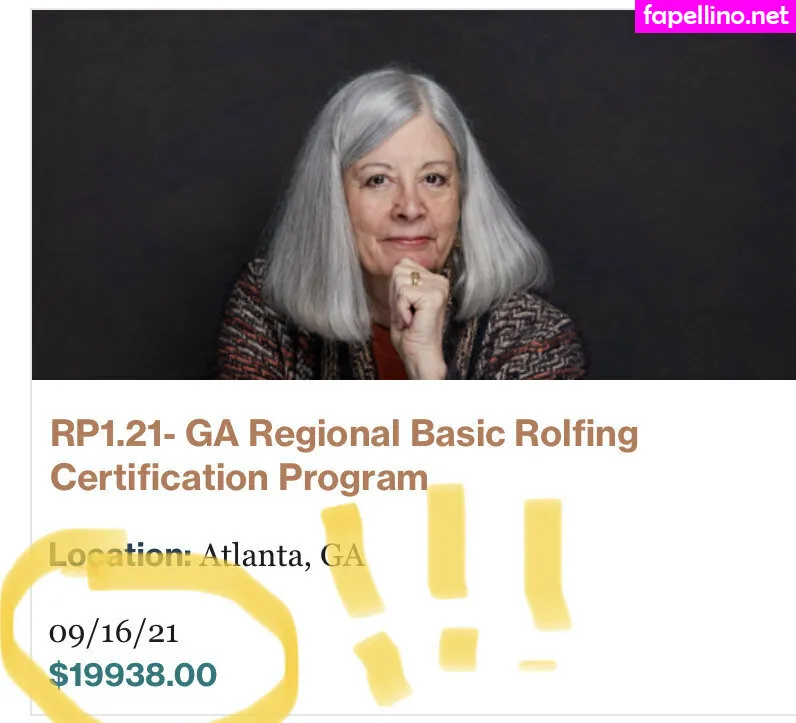 jizzgooglezmfc Nude Leaked OnlyFans Photo #p9mJZlfAhn