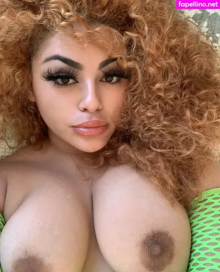 Jizzieebae OnlyFans Thumbnail #6aindqCiJv