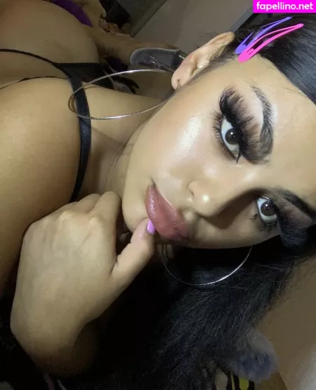 Jizzieebae OnlyFans Thumbnail #PuJX1Db6WP