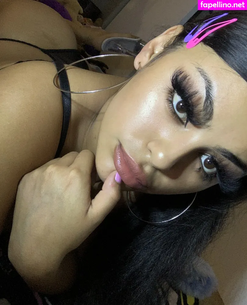 Jizzieebae Nude Leaked OnlyFans Photo #PuJX1Db6WP