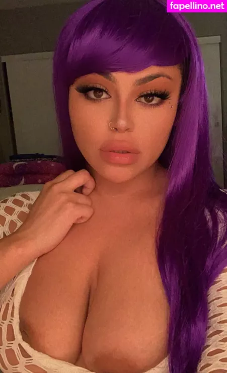 Jizzieebae OnlyFans Thumbnail #V1gPaFeAZQ