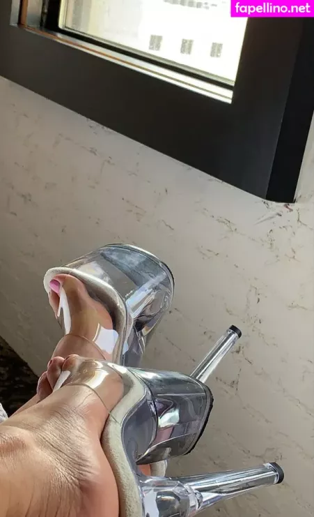 Jizzieebae OnlyFans Thumbnail #oWf2ADsWkp