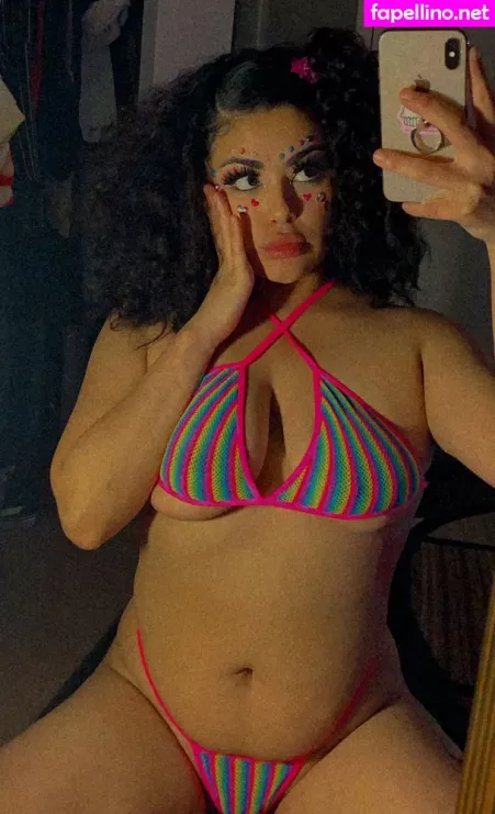 Jizzieebae OnlyFans Thumbnail #xAAuf0q5SM