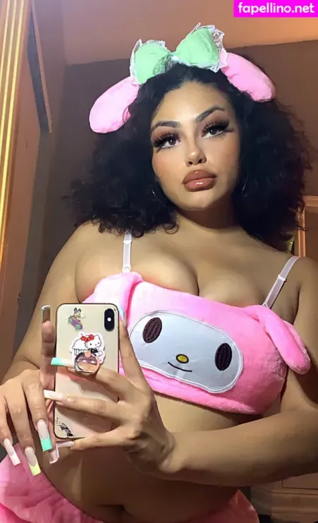 Jizzieebae OnlyFans Thumbnail #xAVL4ZygEy