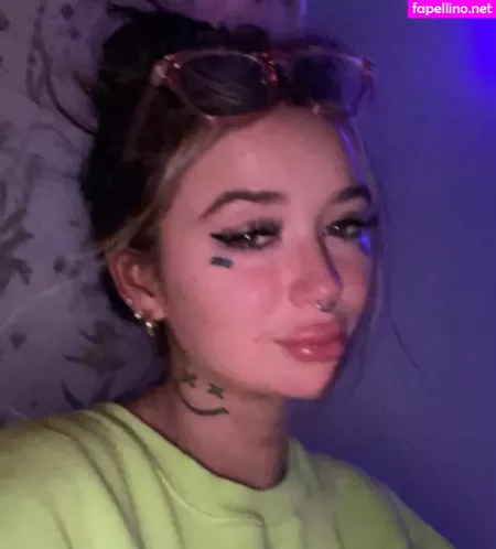 Jizzjazz 1 OnlyFans Thumbnail #cFYlNafmK4