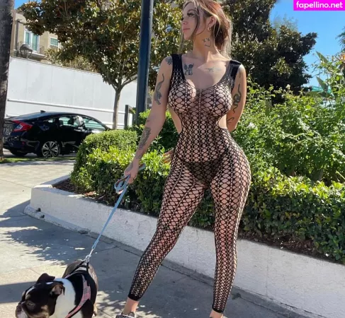 Jizzjazz 1 OnlyFans Thumbnail #d6ABtrf7jE
