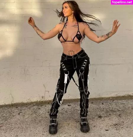 Jizzjazz 1 OnlyFans Thumbnail #erljGF0kU9