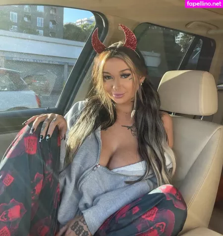 Jizzjazz 1 OnlyFans Thumbnail #lhkSjuXGIb