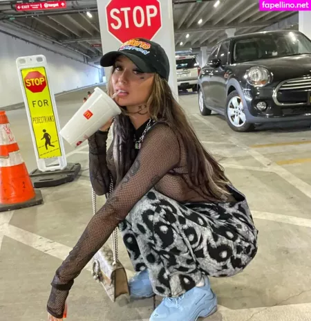 Jizzjazz 1 OnlyFans Thumbnail #xkvR8xcfdH