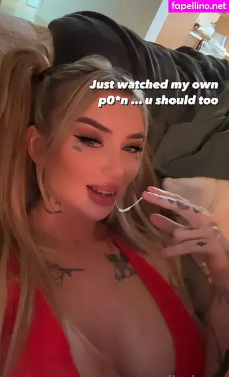 Jizzjazz King Wavy 1 OnlyFans Thumbnail #MpHOQFrEJ3