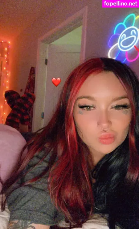 Jizzjazz King Wavy 1 OnlyFans Thumbnail #Py9DPamK5Y