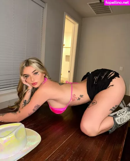 Jizzjazz King Wavy 1 OnlyFans Thumbnail #RZyBTDtdx4