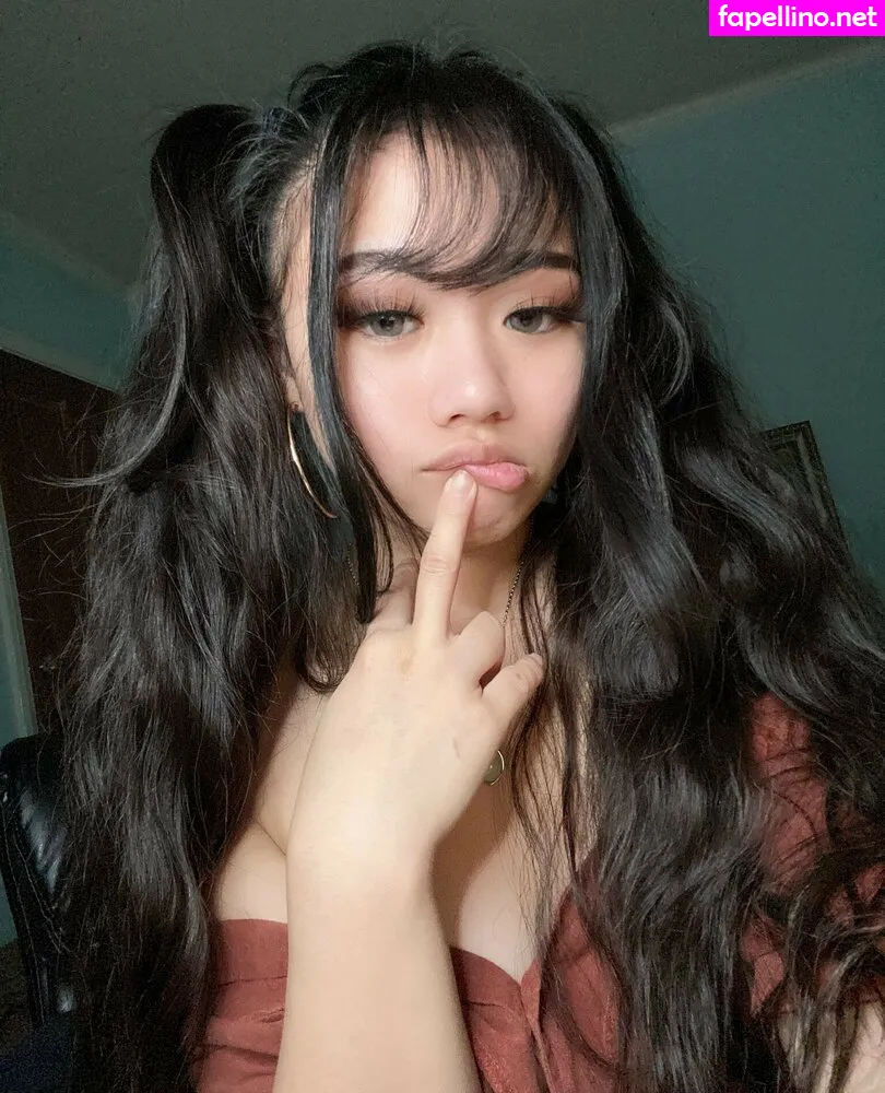 Jizzmun Nude Leaked OnlyFans Photo #2Q493sBxtQ