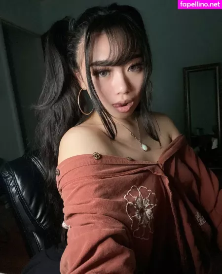 Jizzmun OnlyFans Thumbnail #4m5LoIkC9N