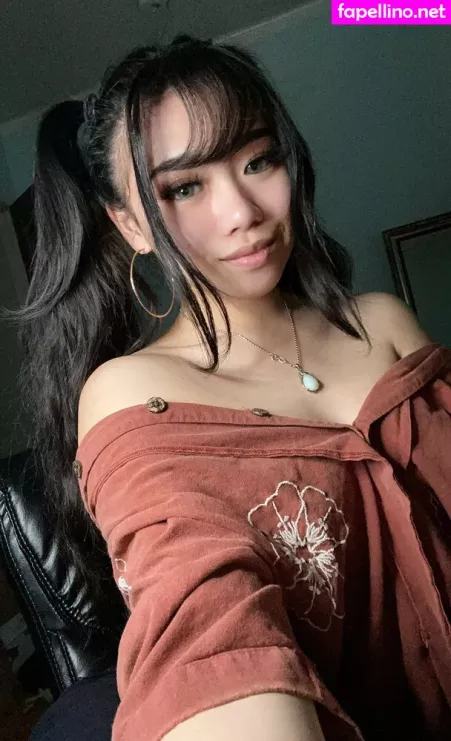 Jizzmun OnlyFans Thumbnail #I0YdO77qYj