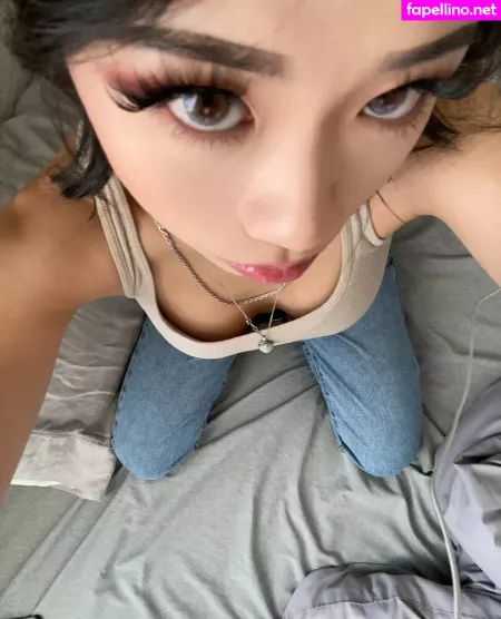 Jizzmun OnlyFans Thumbnail #M7KlDzKcbg