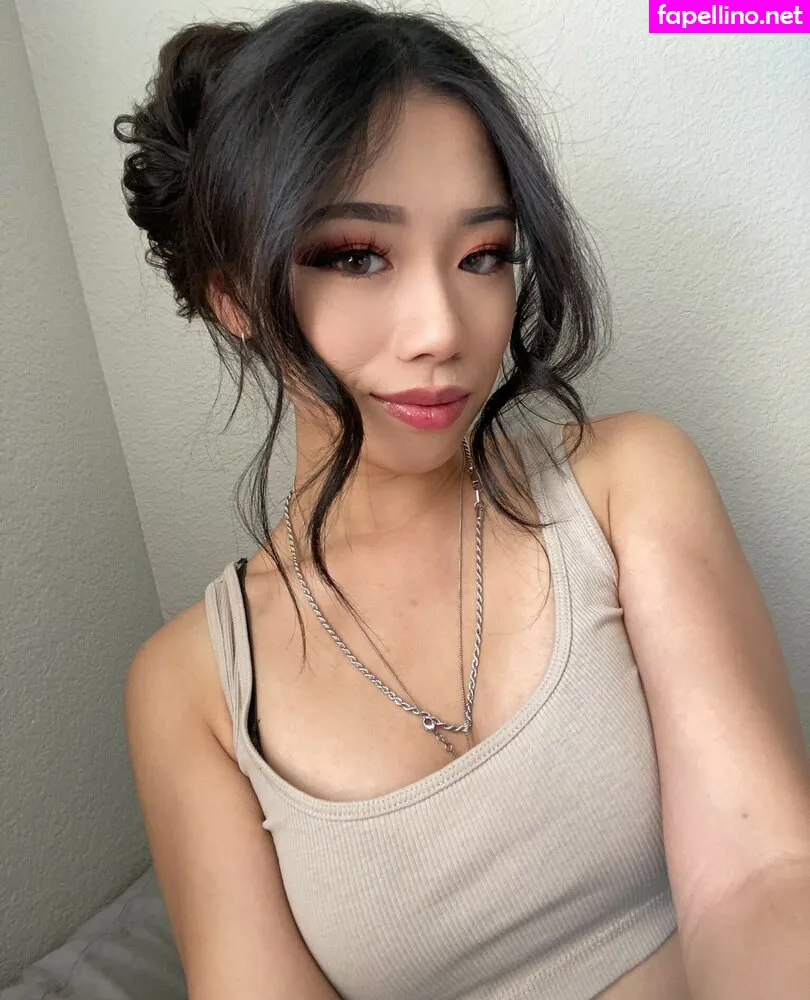 Jizzmun Nude Leaked OnlyFans Photo #zHEKwpj2KO