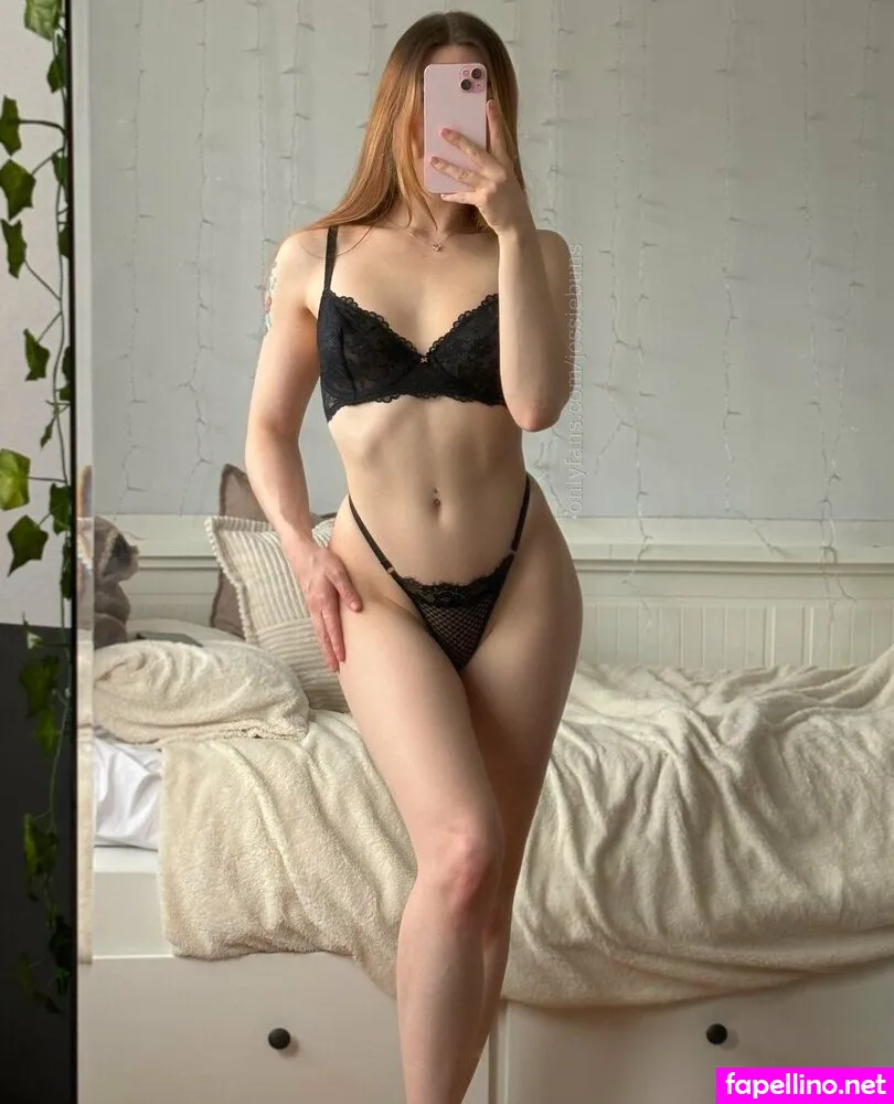 jizzlejames, jizzoverjess Nude Leaked OnlyFans Photo #tqKeinvRnn