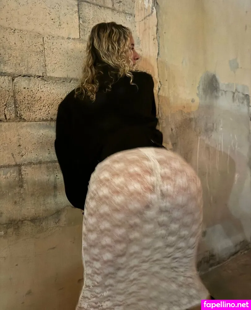 jizzyangel Nude Leaked OnlyFans Photo #F3bSB2mwUl