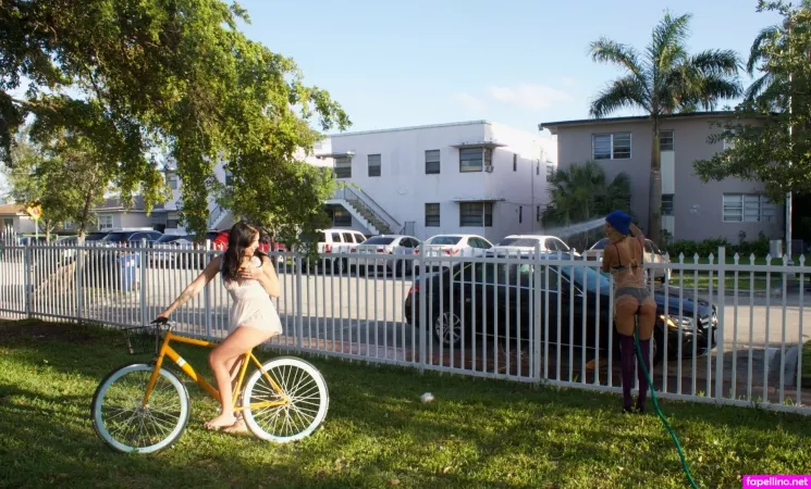 Jizzyangel OnlyFans Thumbnail #ifeFBzhLrY