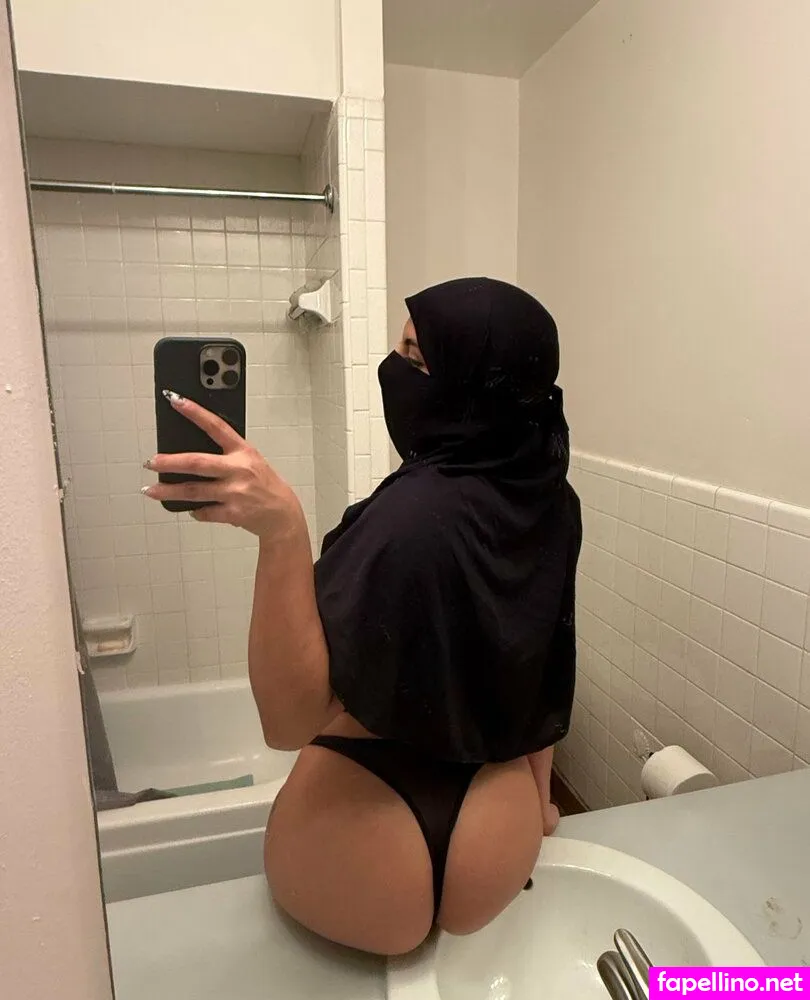 jizzy__jas, jizzyjasi Nude Leaked OnlyFans Photo #5vCdXF7VYK