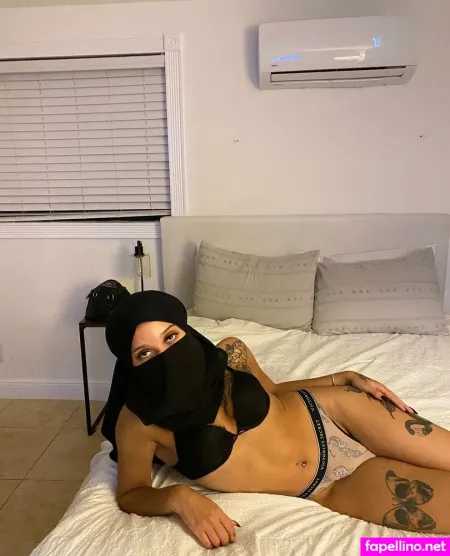 Jizzyjasi OnlyFans Thumbnail #FeVj9qFces