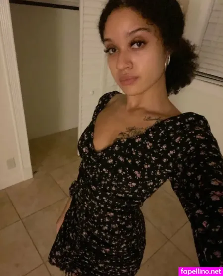 Jizzyjasi Main Profile Photo