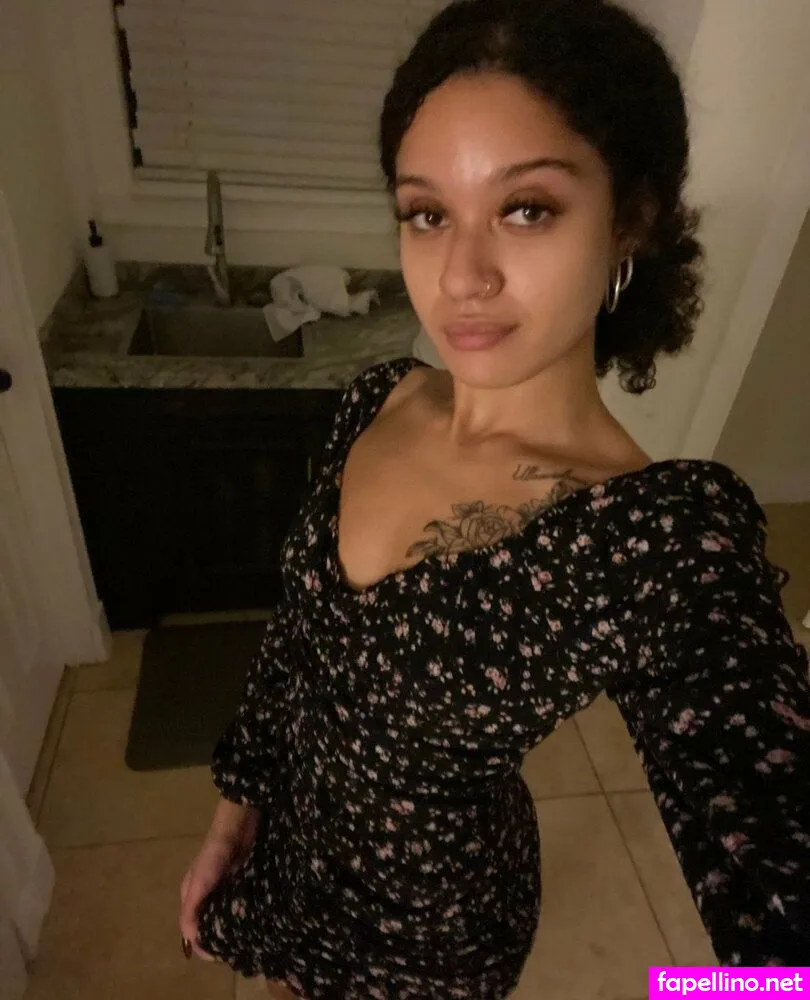 jizzy__jas, jizzyjasi Nude Leaked OnlyFans Photo #SvgAGsAyef