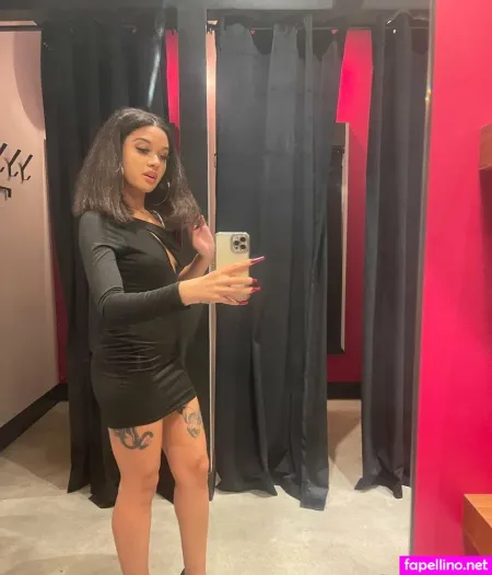 Jizzyjasi OnlyFans Thumbnail #XWThc48IKh