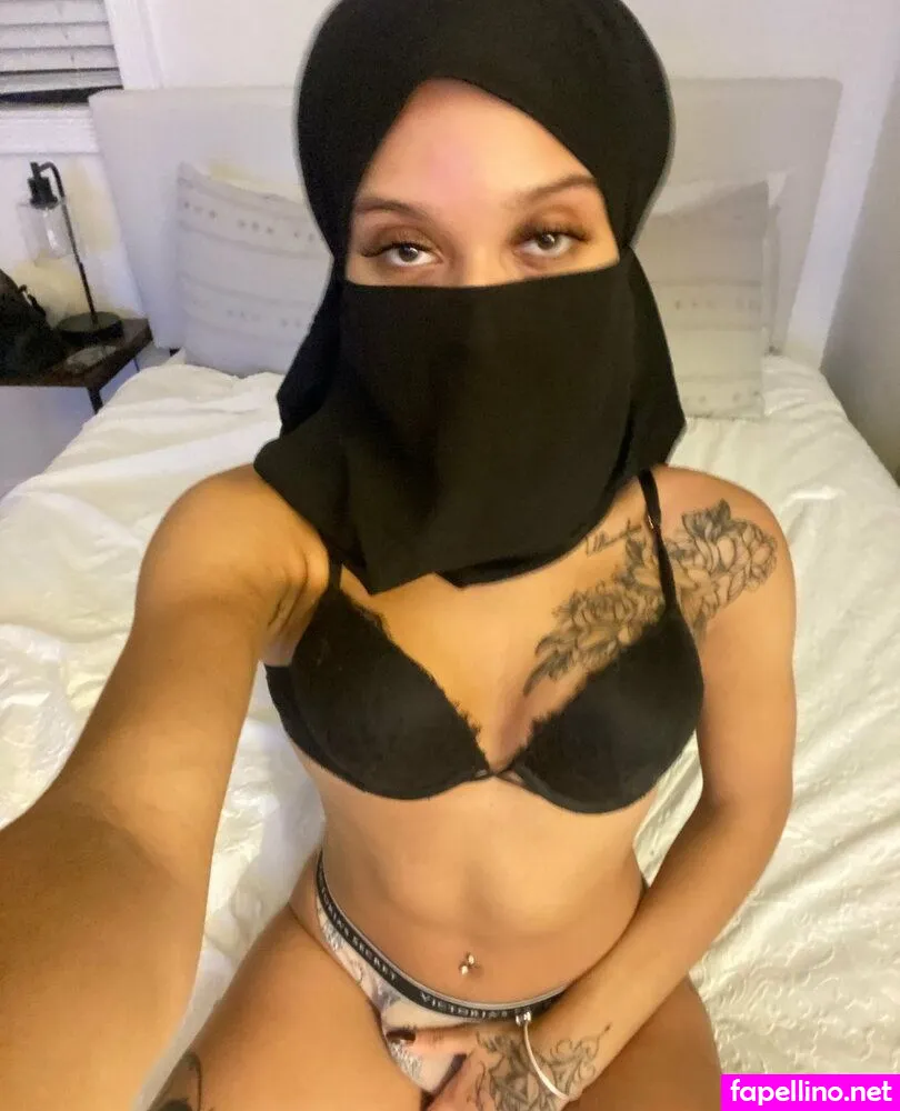 jizzy__jas, jizzyjasi Nude Leaked OnlyFans Photo #mirwZ0ySxB