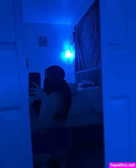 Jizzyjasi OnlyFans Thumbnail #nHif052E4C