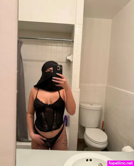 Jizzyjasi OnlyFans Thumbnail #xdgfPaVKxZ