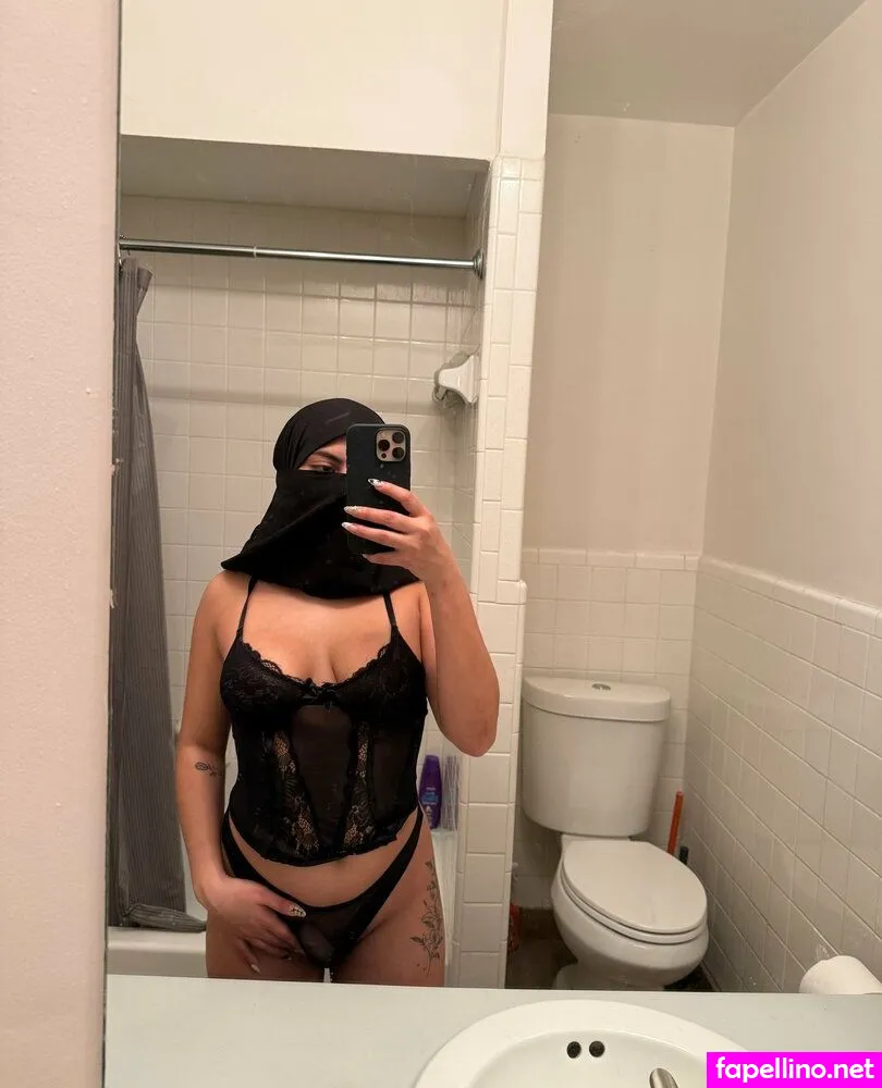 jizzy__jas, jizzyjasi Nude Leaked OnlyFans Photo #xdgfPaVKxZ