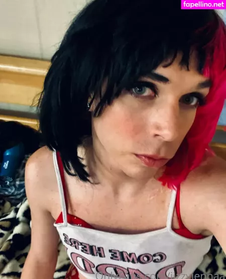 Jizzyjennaa OnlyFans Thumbnail #ZZXZXkqlb5