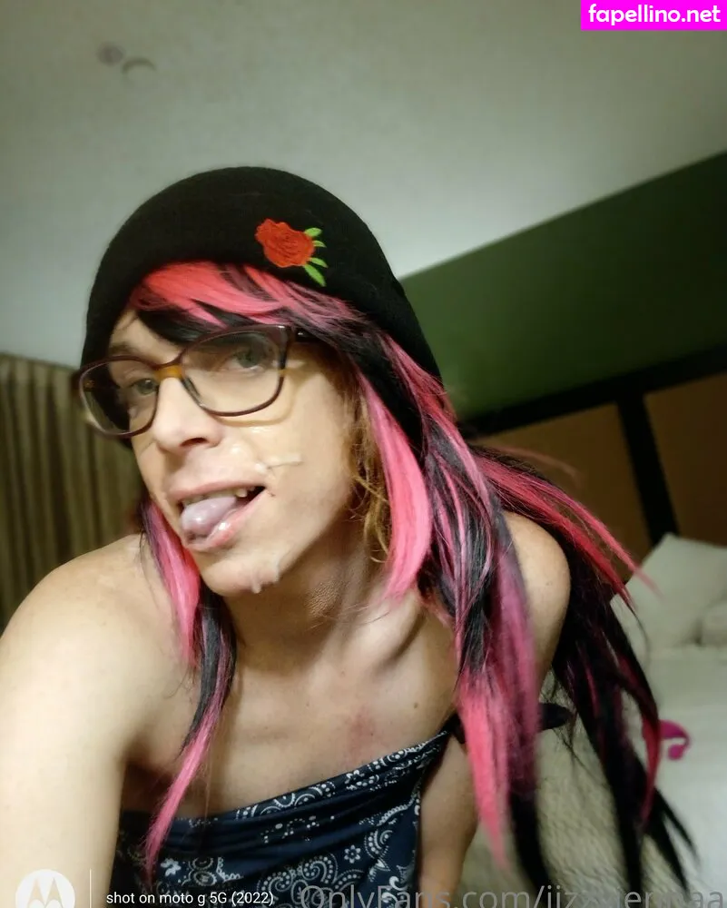 babyyjeana, jizzyjennaa Nude Leaked OnlyFans Photo #jejH1lehOn