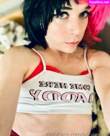 Jizzyjennaa OnlyFans Thumbnail #jvFcrd79yD